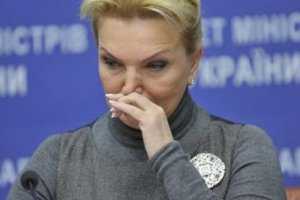 Лиев обвинил в симеизском инциденте Богатыреву: она знала про опасный санаторий, тем не менее молчала