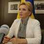 Богатырева отправила «бригаду» в санаторий в Крыму, где гибнут дети