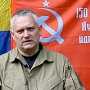 Полковник, зовущий русско-украинских добровольцев на войну в Сирию, может пойти на выборы в Верховную Раду