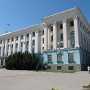 Крымские власти бросились проверять все детские оздоровительные учреждения после трагедии в Симеизе