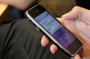 На телефоны членов избирательных комиссий в Ялте приходят SMS с угрозами