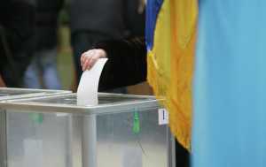 Комитет избирателей заявил о массовой фальсификации выборов мэра Ялты