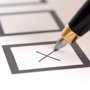 Комитет избирателей нашел массовые фальсификации на выборах мэра Ялты