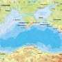 Учёные на форуме в Крыму подумают о наследии Черного моря