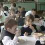 В Крыму не соблюдаются нормы питания в детских учреждениях