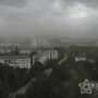 Циклон дождями «охладит» Крым вплоть до выходных