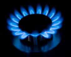 В Крыму за счёт альтернативной энергетики снизилось потребление газа