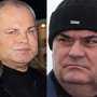 Два крымских мэра названы худшими на Украине
