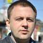 Симферопольский депутат Иващенко присвоил право допуска к работе сотрудников городских детсадов