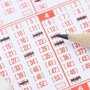 В Крыму игроманка задушила продавщицу лотерейных билетов