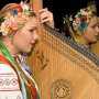 Севастополь проведет фестиваль народной музыки «Самородки»