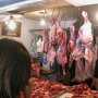В Крыму огромное количество некачественного мяса