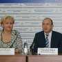 Крым и Коми будут сотрудничать в сфере туристического образования