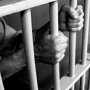 Суд в Симферополе отказался выпускать из тюрьмы молодого разбойника