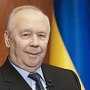 В Крым с рабочим визитом приедет спикер парламента Украины