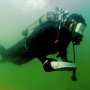 Водолазы-исследователи нырнут в Чёрное море два десятка раз