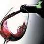 Крымчане стали пить меньше вина