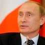Сенсационное мнение: «Газпром» рухнет и погубит Путина