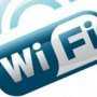 Могилёв поручил оборудовать в городах и районах Крыма зоны с бесплатным Wi-Fi