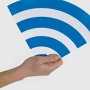 Могилёв желает запустить Wi-Fi даже в крымские села