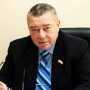 Законопроект Фарион пропитан духом нацизма, – вице-спикер парламента Крыма