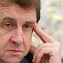 Депутат: Взбучка у Азарова может обернуться отставкой министра транспорта Украины
