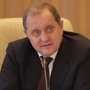 Глава Совета Министров признан самым влиятельным политиком в Крыму