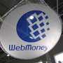 Web Money стала лазейкой для налоговых «уклонистов»?
