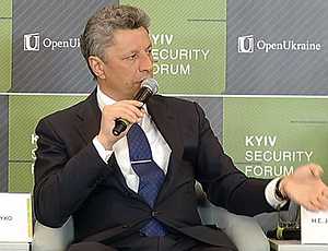 Украина рассчитывает избежать торговых войн за счёт статуса наблюдателя в Таможенном союзе