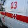 Две туристки получили травмы в крымских горах