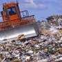 В Феодосии построят мусороперерабатывающий завод за полмиллиарда долларов