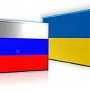 Азаров: Украина желает полностью отказаться от российского газа