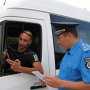 С начала месяца в Севастополе поймали двух пьяных водителей автобусов