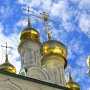 В Крыму планируется провести семинары для экскурсоводов по паломническому туризму