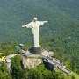 В Евпатории появится копия всемирно известной бразильской статуи Христа Искупителя