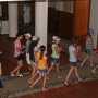 Десяток детских санаториев в Крыму желали закрыть из-за противопожарной безопасности