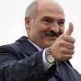 Украинские эксперты увидели в визите Лукашенко интригу против Путина