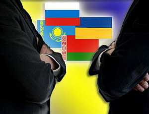 Москва вновь предупредила Украину о мерах в случае подписания соглашения с Евросоюзом