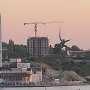 Севастопольский суд разрешил «большому человеку из Киева» застраивать мыс Хрустальный