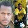 Милиция нашла ещё двоих пропавших в марте африканских футболистов