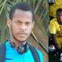 Крымские милиционеры отыскали пропавших в марте африканских футболистов