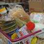 В Крыму повышения цен на продукты питания не предвидится, – Минэкономики