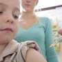Украина сняла запрет на вакцины, после которых умерли 11 детей