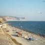Треть крымских пляжей не получила паспорта