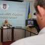 Начальник милиции Севастополя предложил журналистам поискать двух пропавших девушек