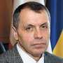 Спикер парламента Крыма примет участие в Совете регионов