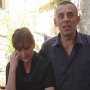 Семья девочки, убитой балконом в Крыму, получит 100 тысяч гривен