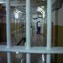 В Крыму сотрудники СИЗО получили срок за передачу наркотиков заключенным