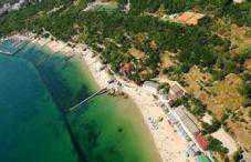 В Крыму прокуратура вернула громадам более 120 га земли на побережье