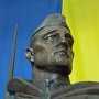 Минобороны Украины пригласило на траурные мероприятия греко-католиков и раскольников